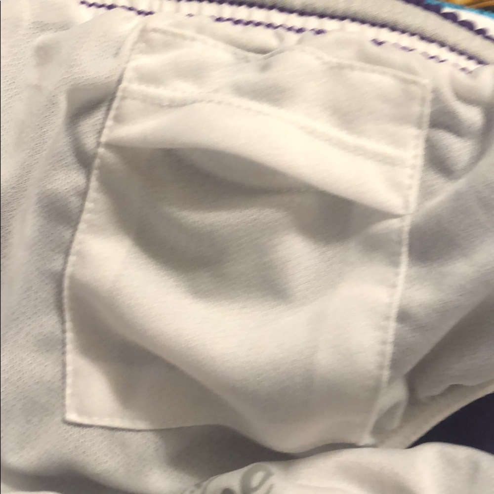ASICS Split short - Picture 5 of 5